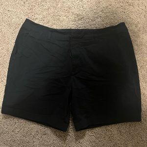 Chubbies “The Armadas 7" (Stretch)”